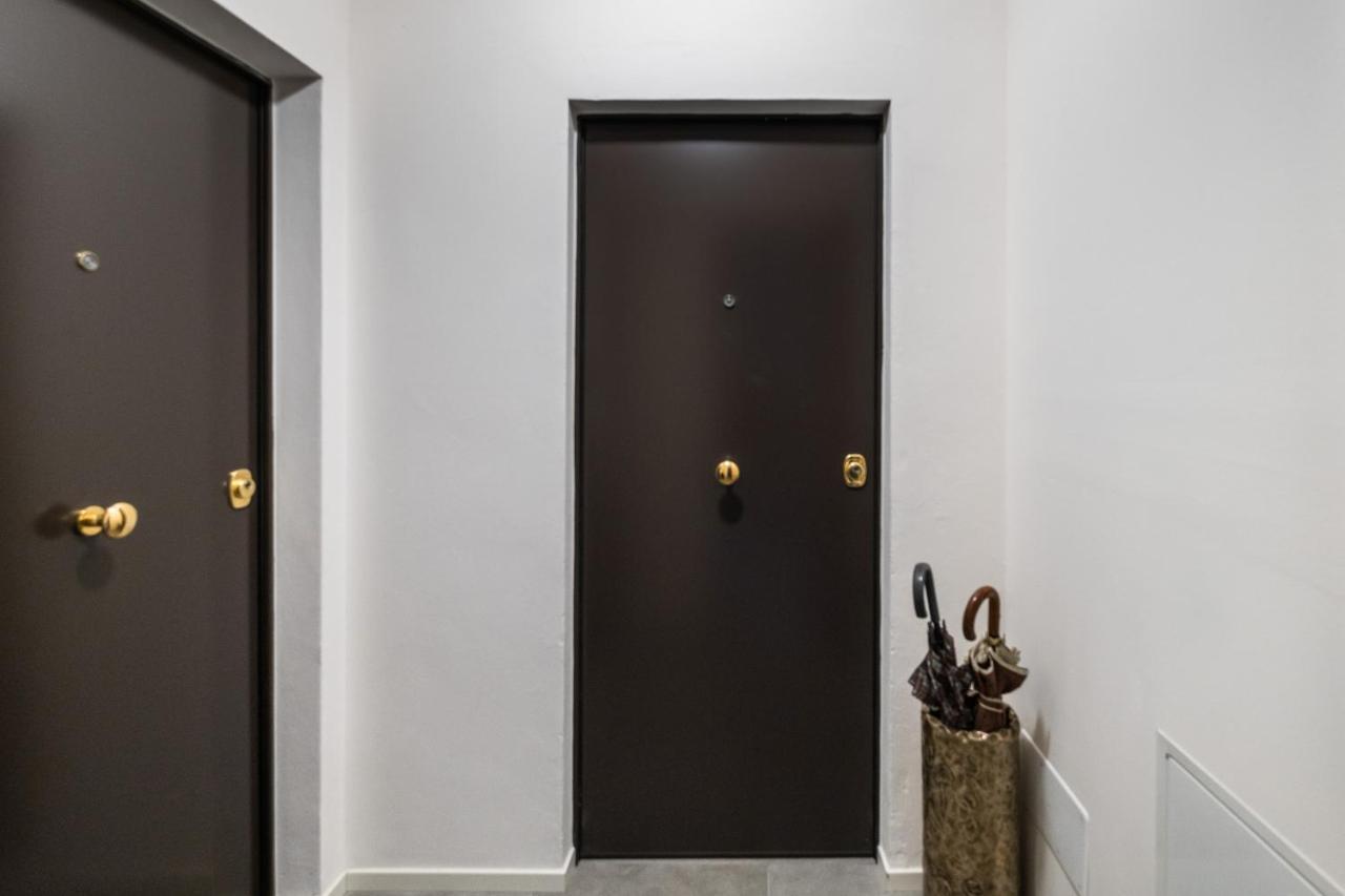 San Felice Apartments By Wonderful Italy Bolonha Exterior foto