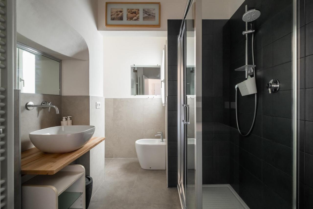 San Felice Apartments By Wonderful Italy Bolonha Exterior foto