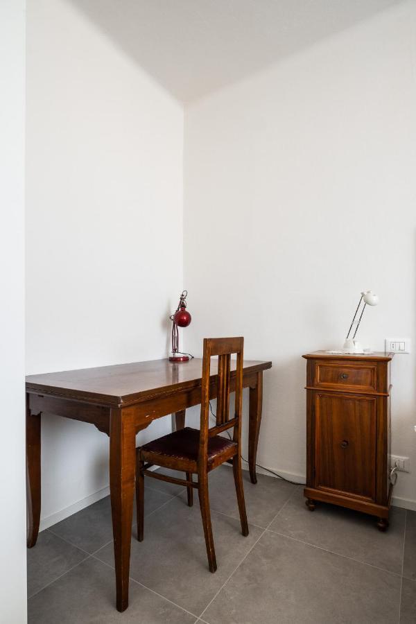 San Felice Apartments By Wonderful Italy Bolonha Exterior foto